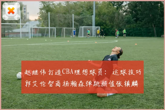 赵继伟打造CBA理想球员：运球技巧郭艾伦智商杨瀚森弹跳颜值张镇麟完美结合